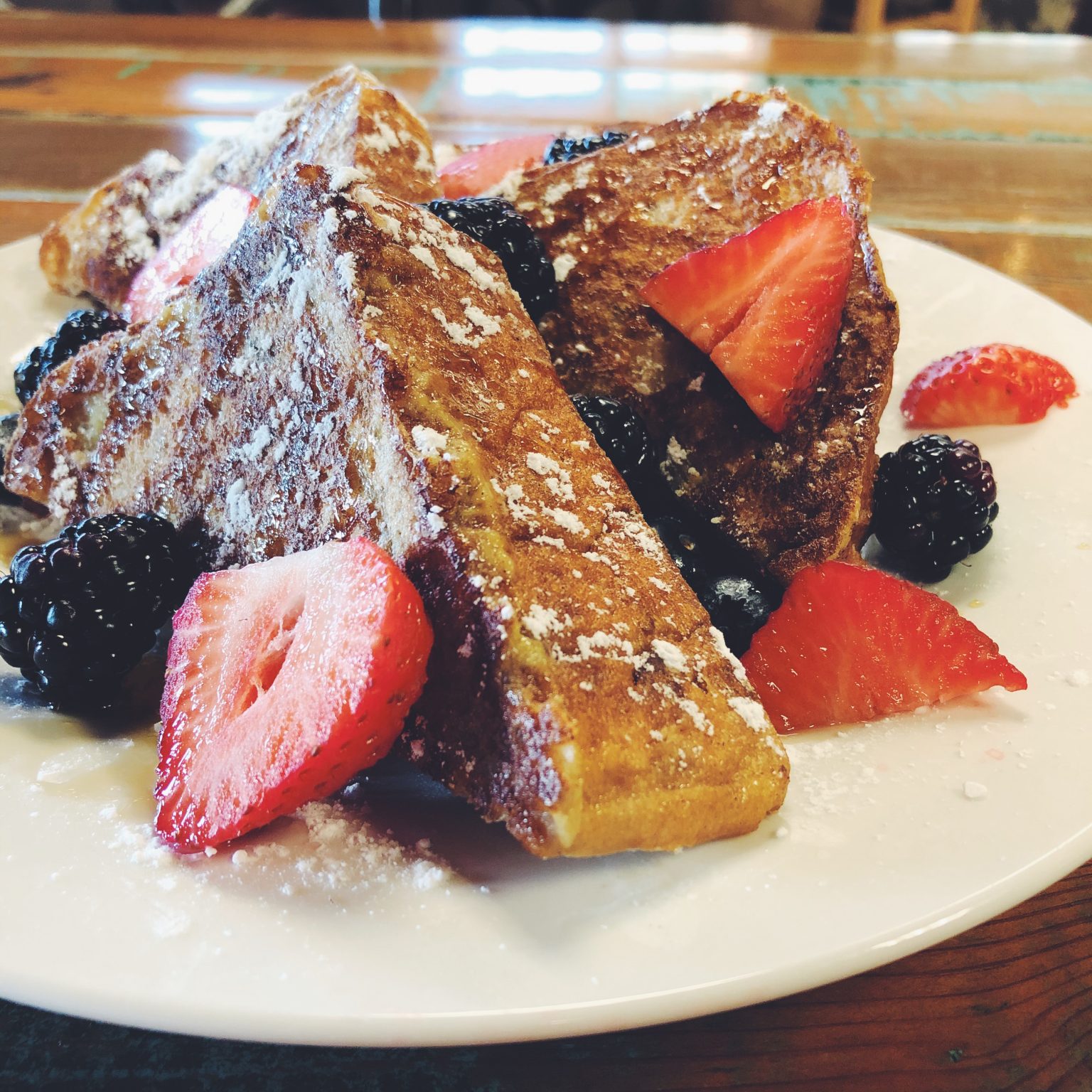 Menu Sage Garden Café Frankfort KY