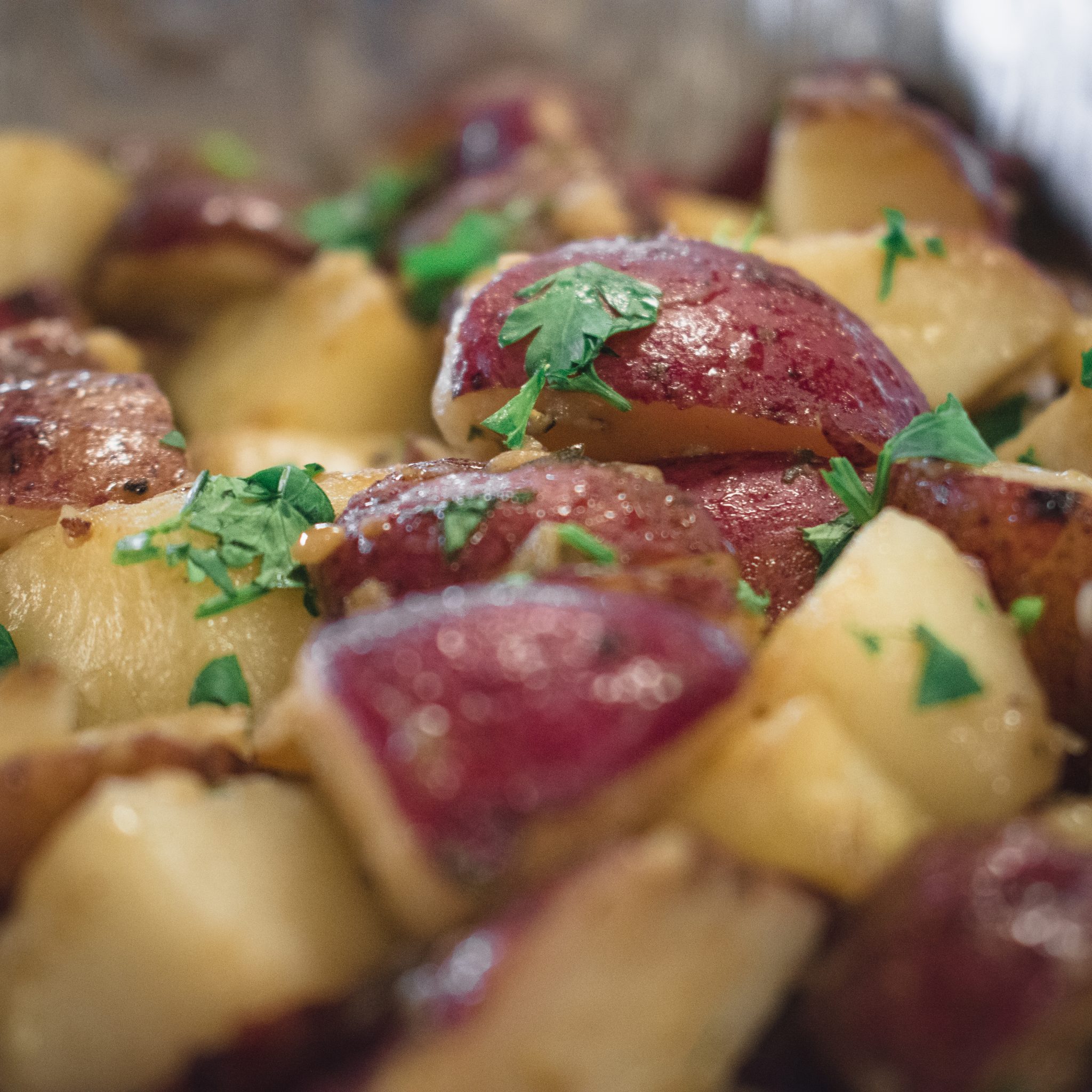 Menu Sage Garden Café Frankfort KY